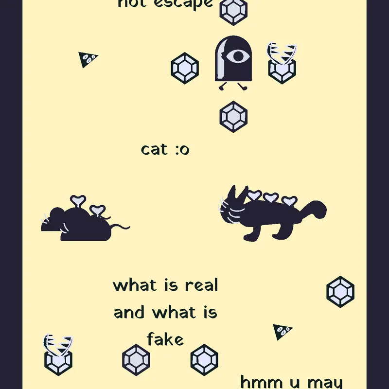Game by @Shadow-Freddy