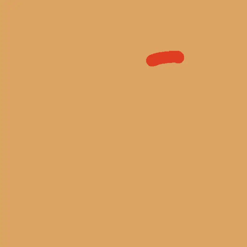 Game by @skew