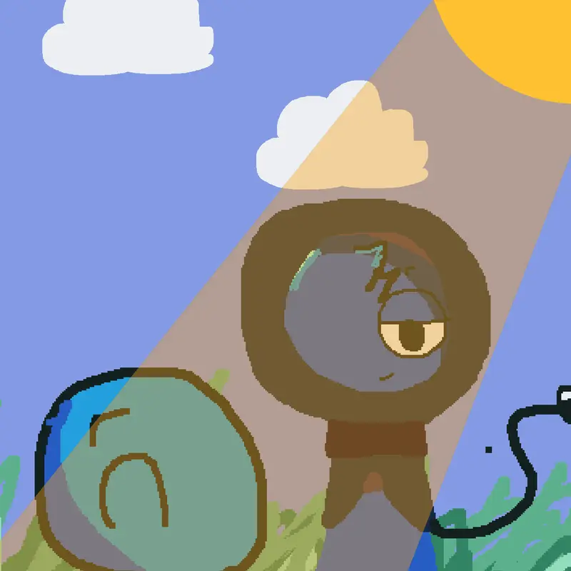 Game by @quitting_dontask