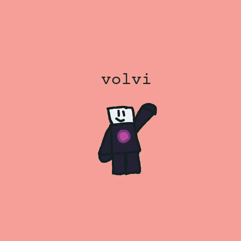 Game by @mrkevin