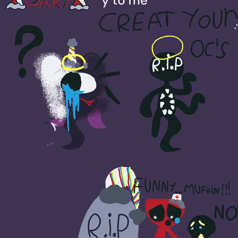 Game by @sursur_funny_works
