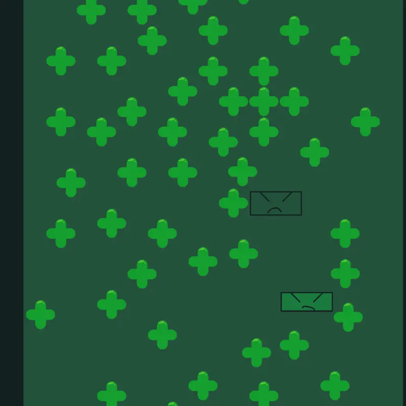 Game by @Reap1344