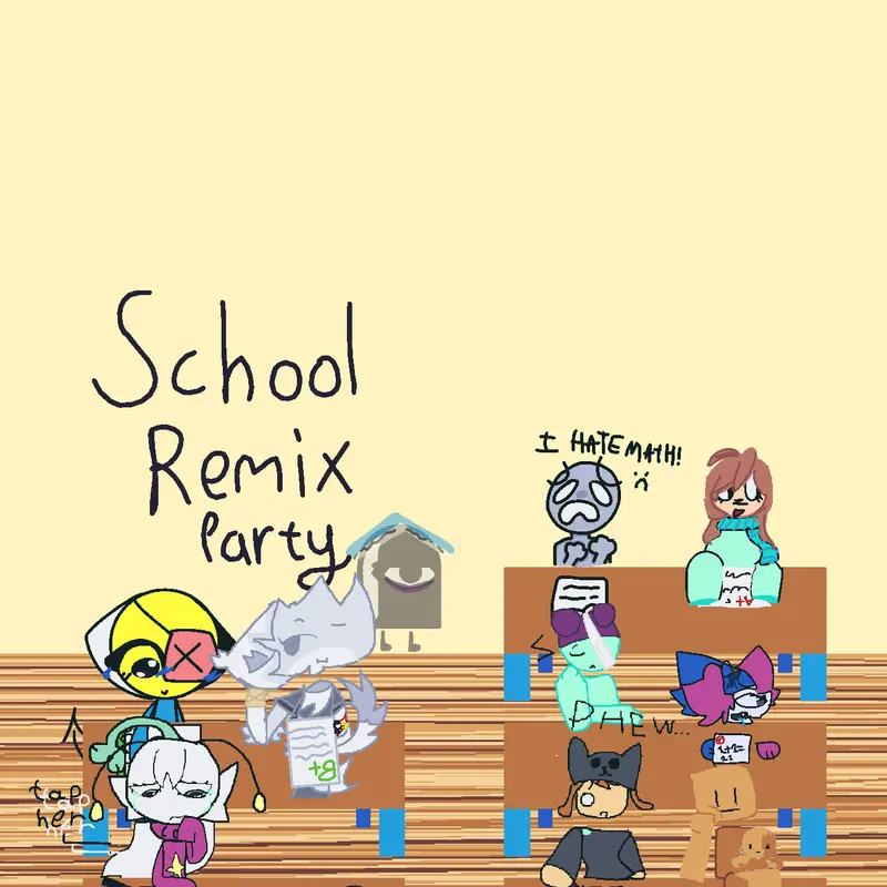 Game by @blueyyyy