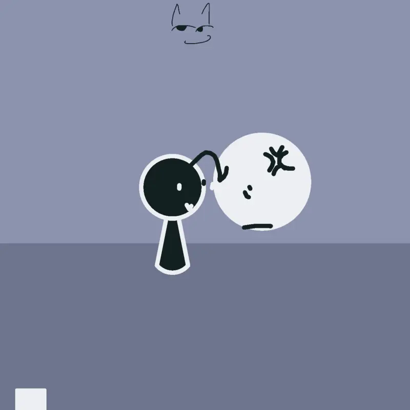 Game by @imnotleftBR