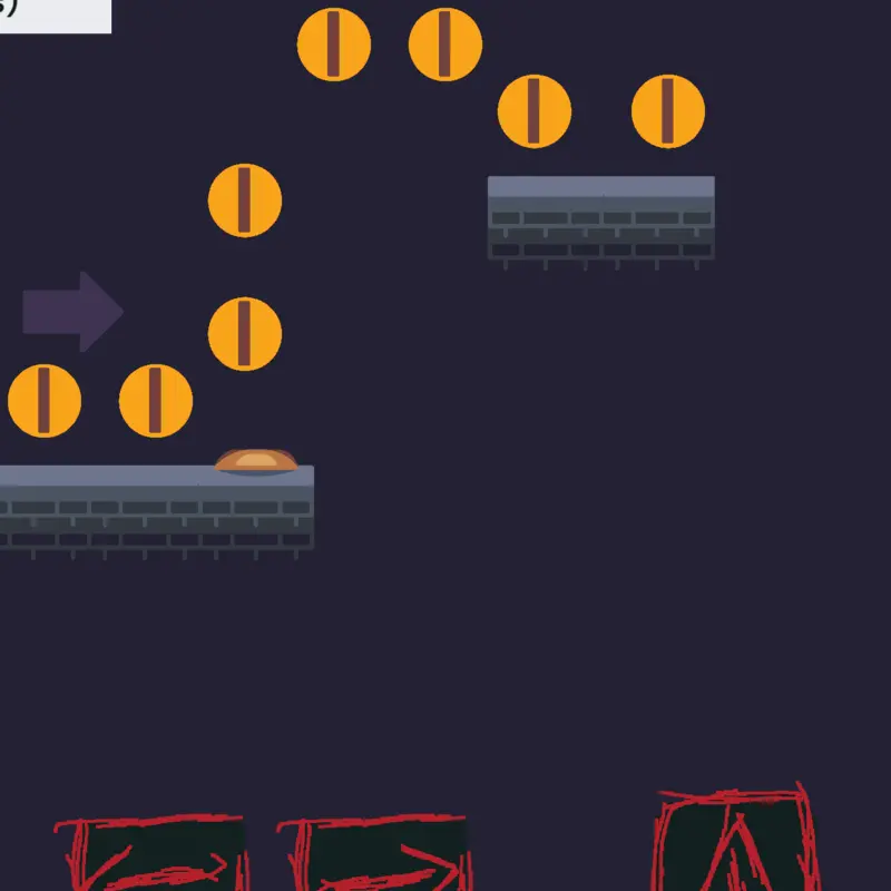 Game by @Mat7