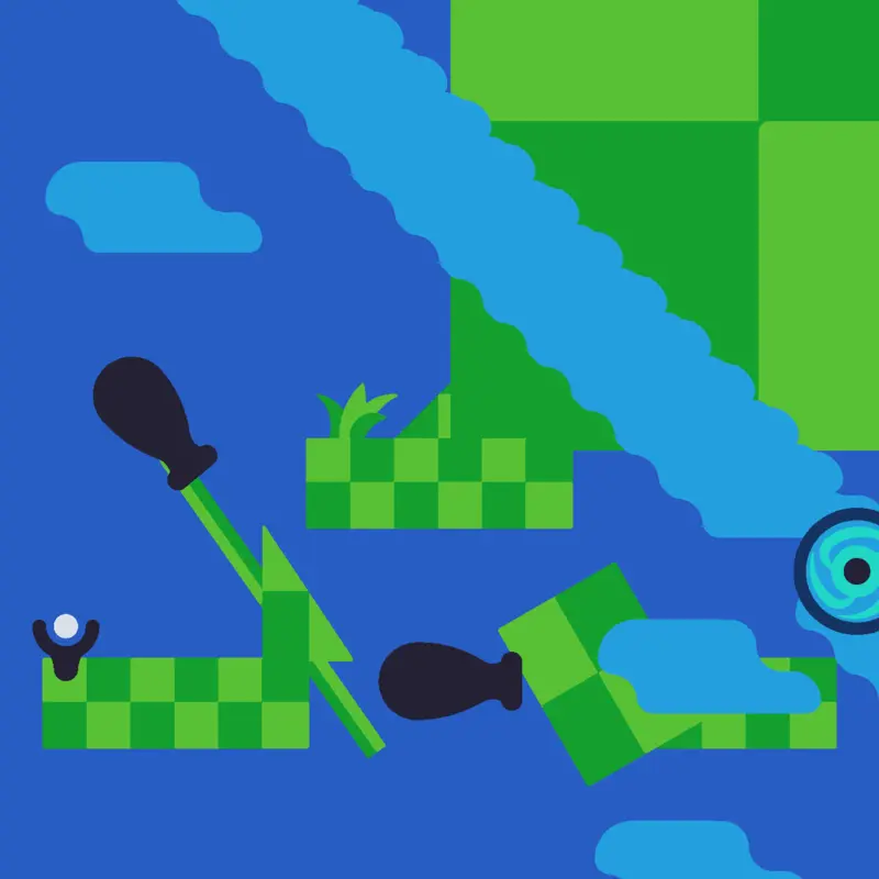 Game by @giant0turd133