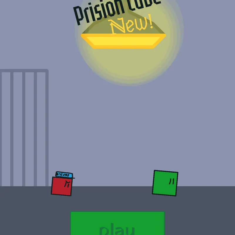 Game by @character1844