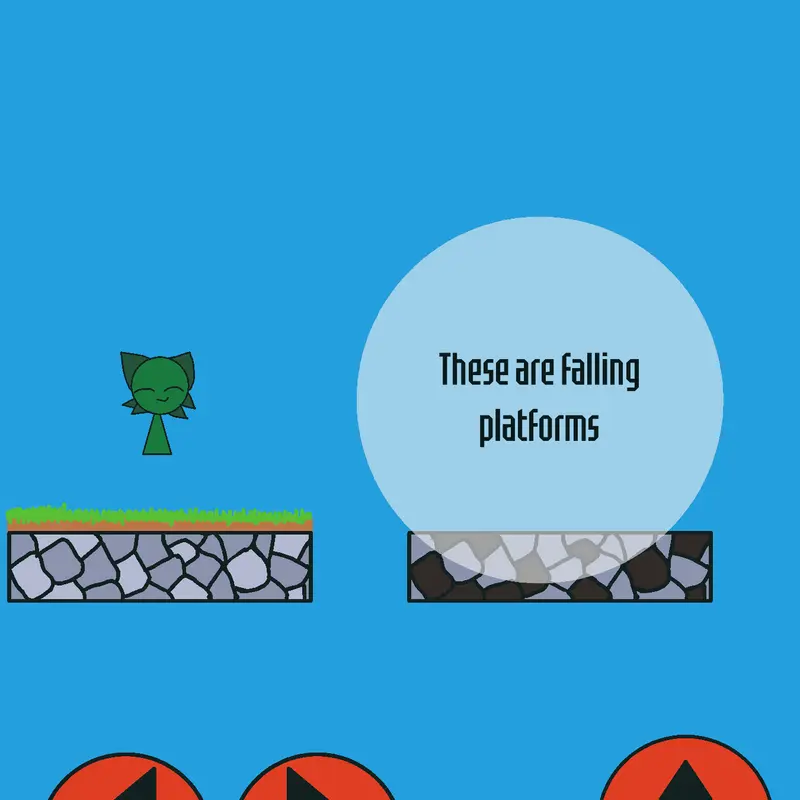 Don't let and my lil sister die by @RockApeDev