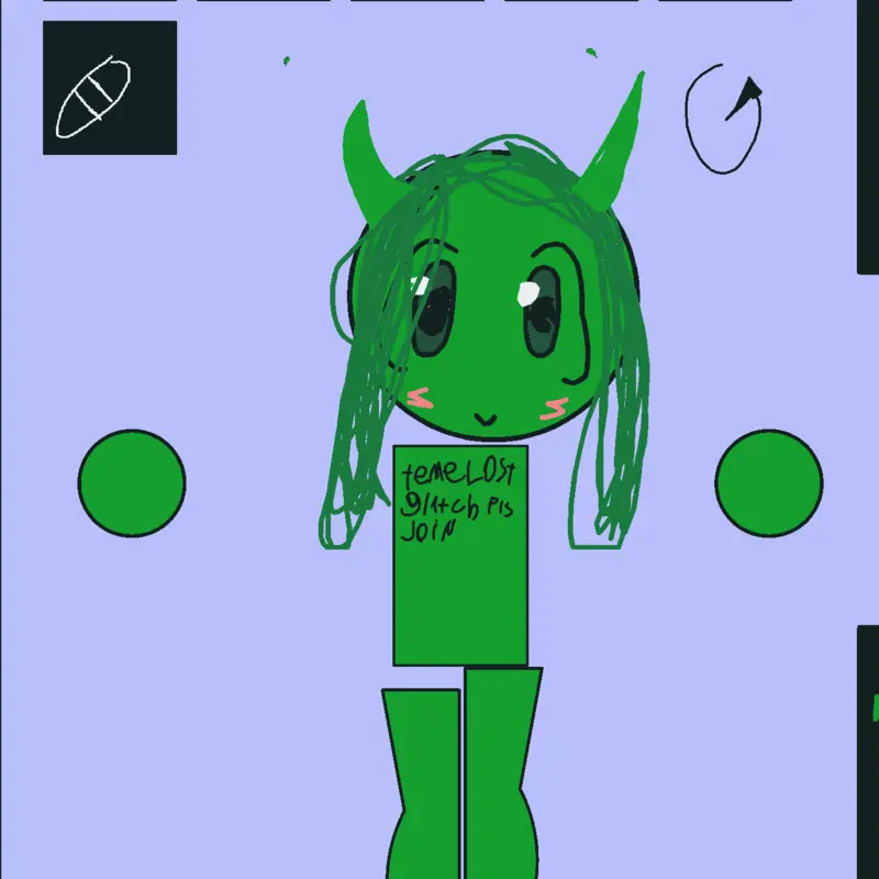 Game by @bluududfanlol