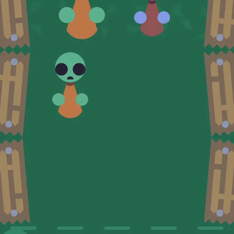 Game by @OleksiiMytnikop