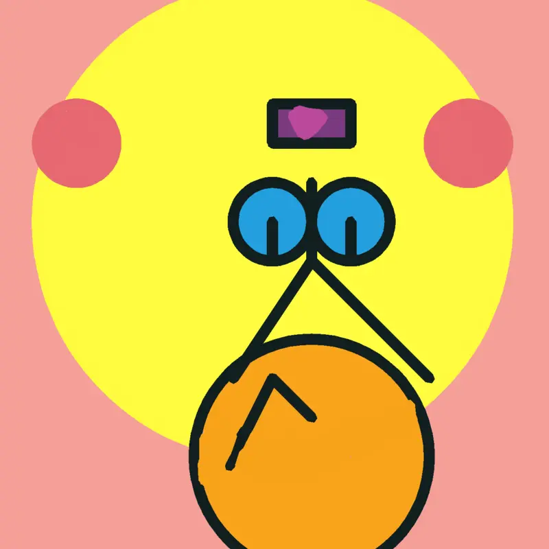 Game by @Eriwn334