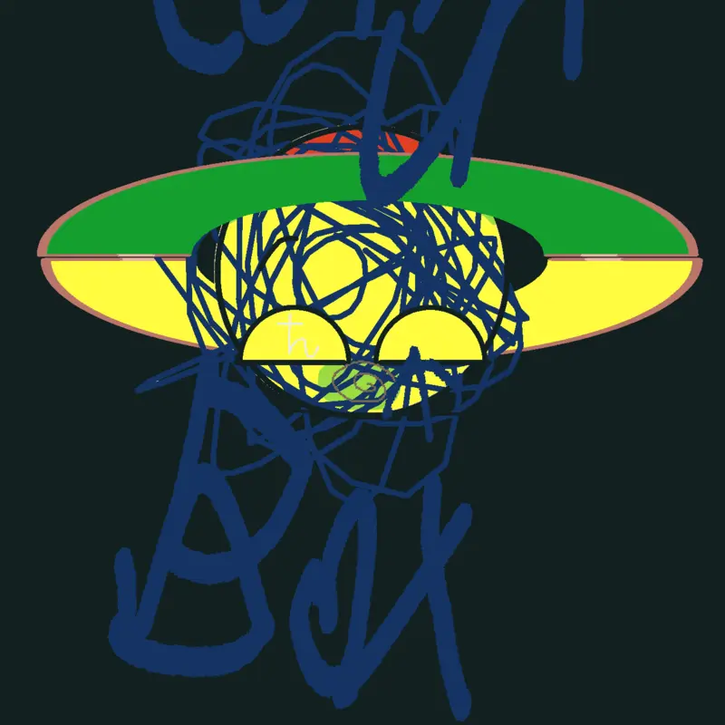 Game by @mrConnorsville