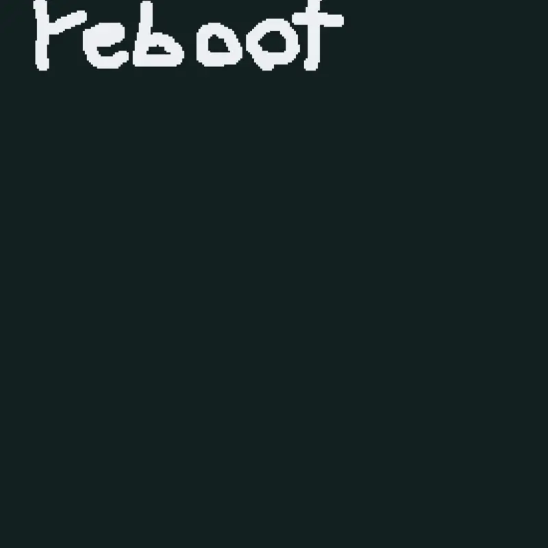 Game by @ZelKih