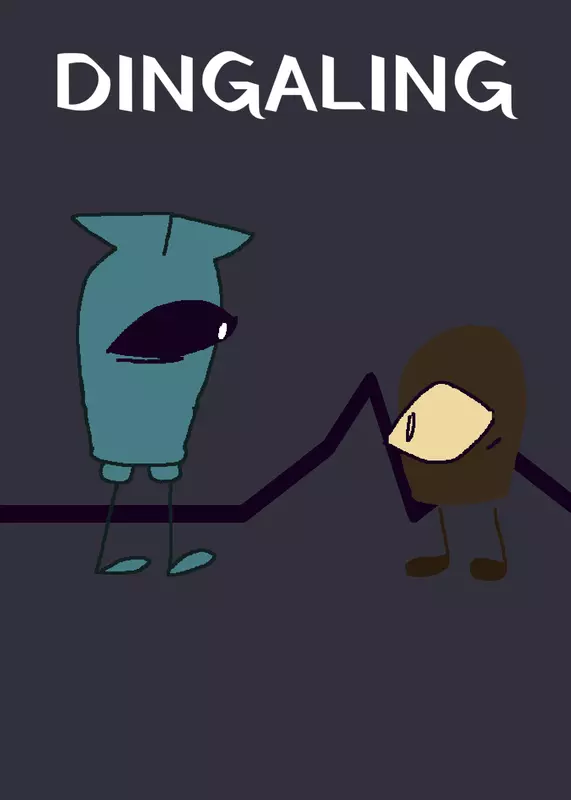 Game by @funnitoast