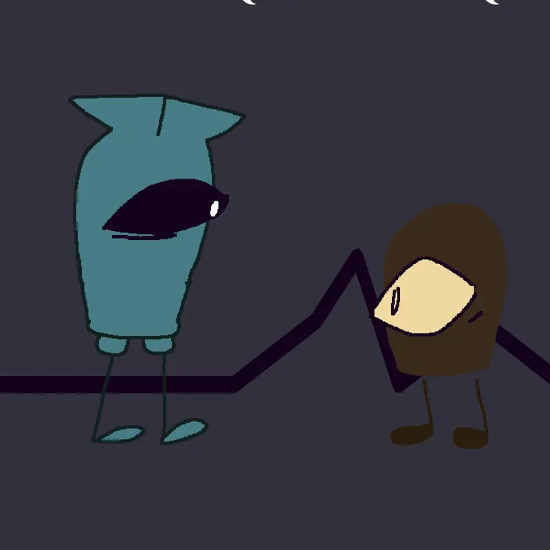 Game by @funnitoast