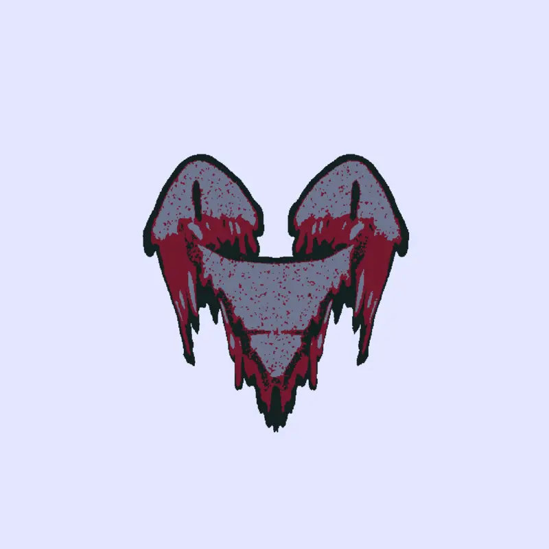 Game by @Sadman_gaming_2026