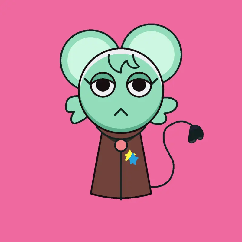 Game by @MochiMochz