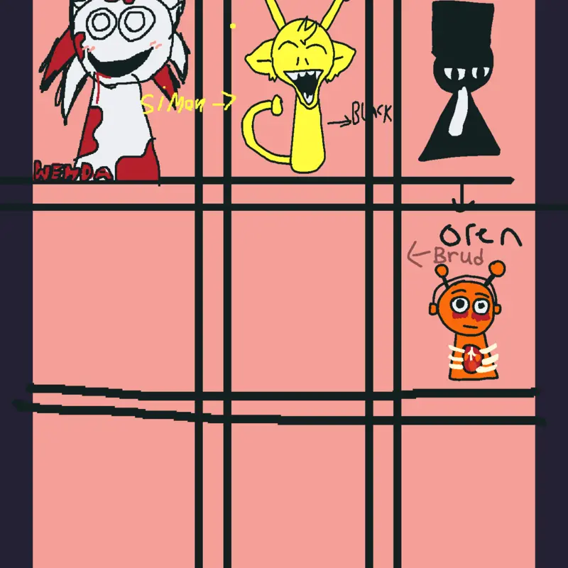 Game by @RazkaYT_5788