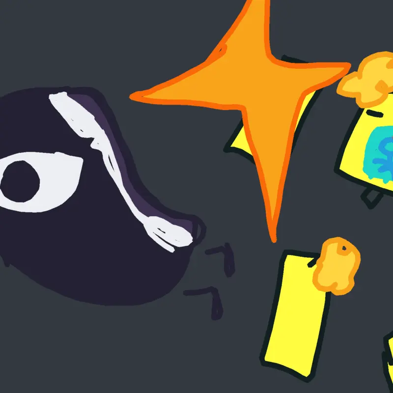Game by @character_castle