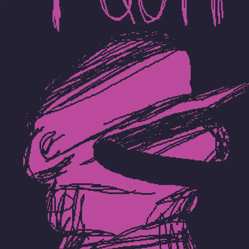 Game by @Baconio_21_Blud