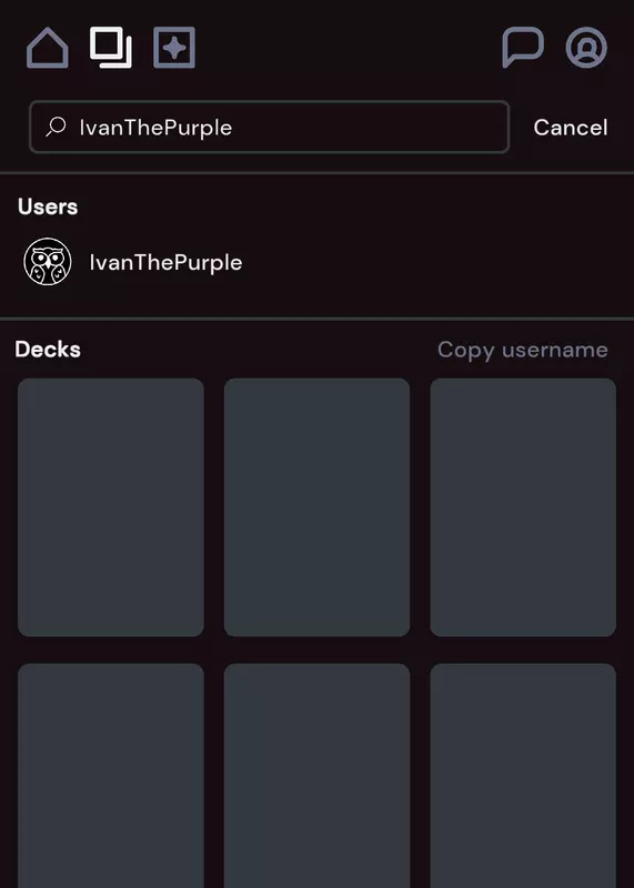 Game by @IvanThePurple