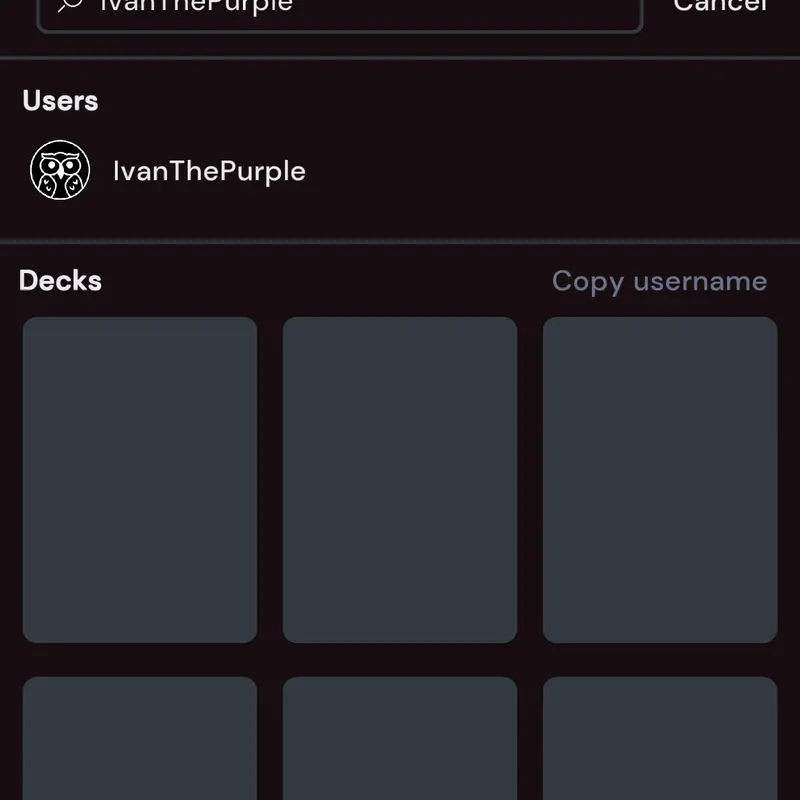 Game by @IvanThePurple