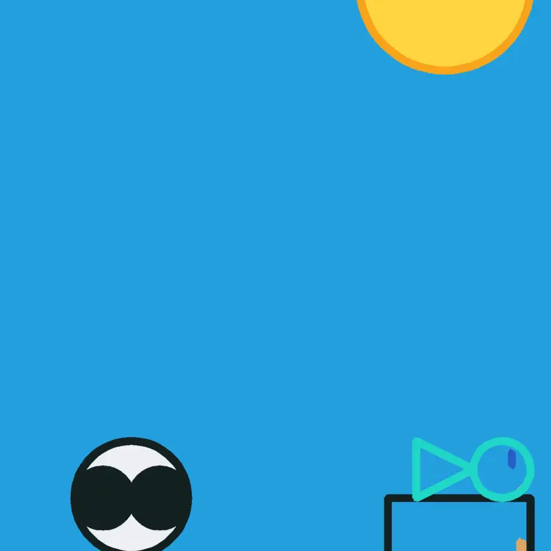 Game by @axilotlguy0605