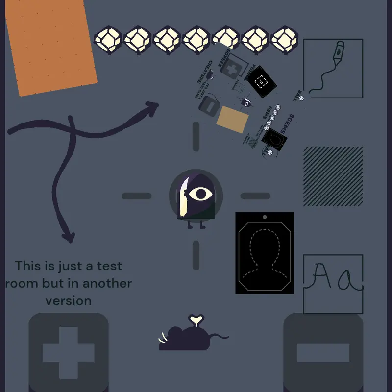 Game by @jaz-2025-CPIO