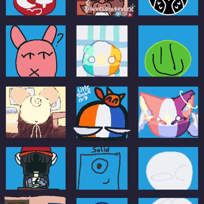 Game by @noobpc57