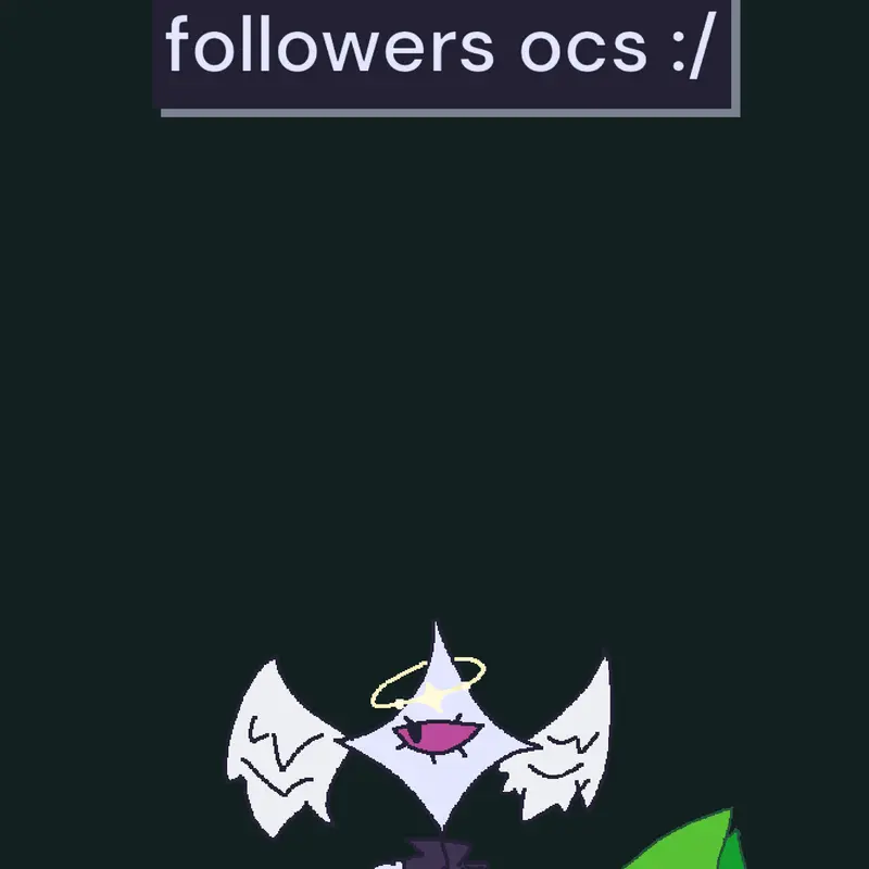 Game by @Pitaya_the_dragon_fruit