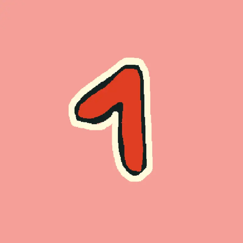 Game by @Hypr_6812