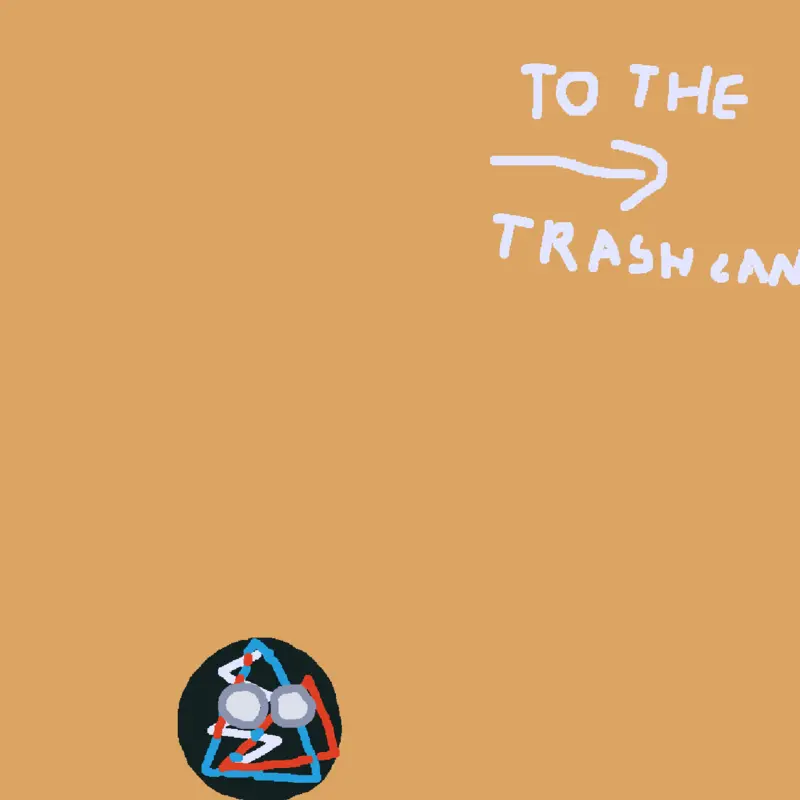 Game by @bag_toons_lol