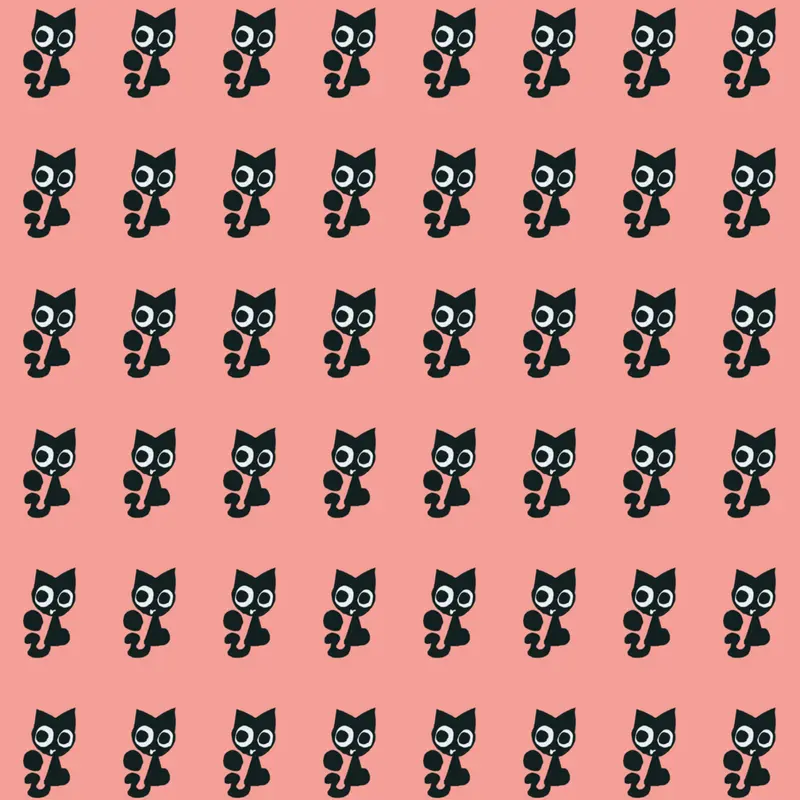 Game by @blacki-cat