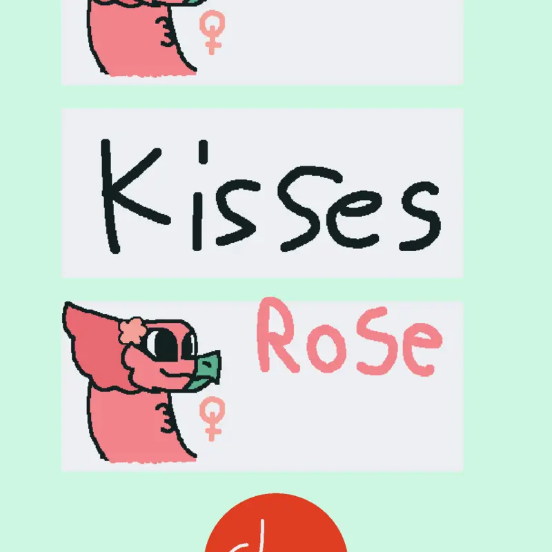 Game by @Dragon_wolf1345