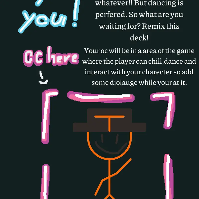Game by @TDZR