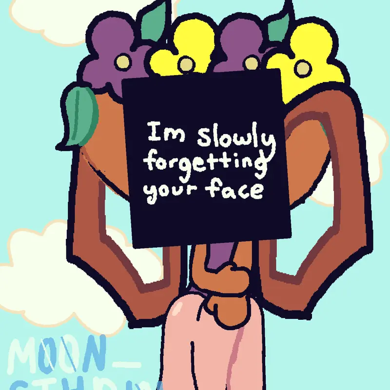 Game by @M00N_ST4Rl0lz