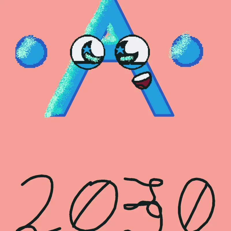 Game by @piplie_joke