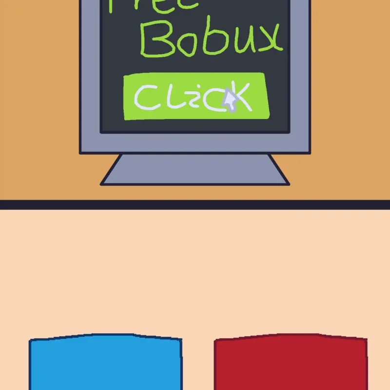 Game by @Red-
