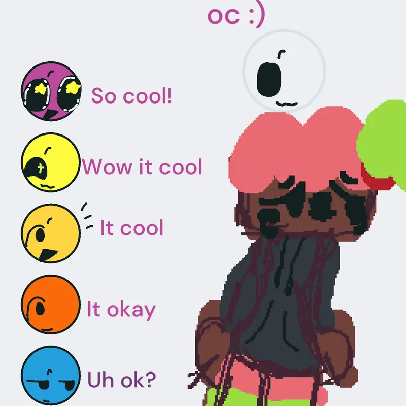 Game by @S4G3S_L1TTL3R3CLUS3