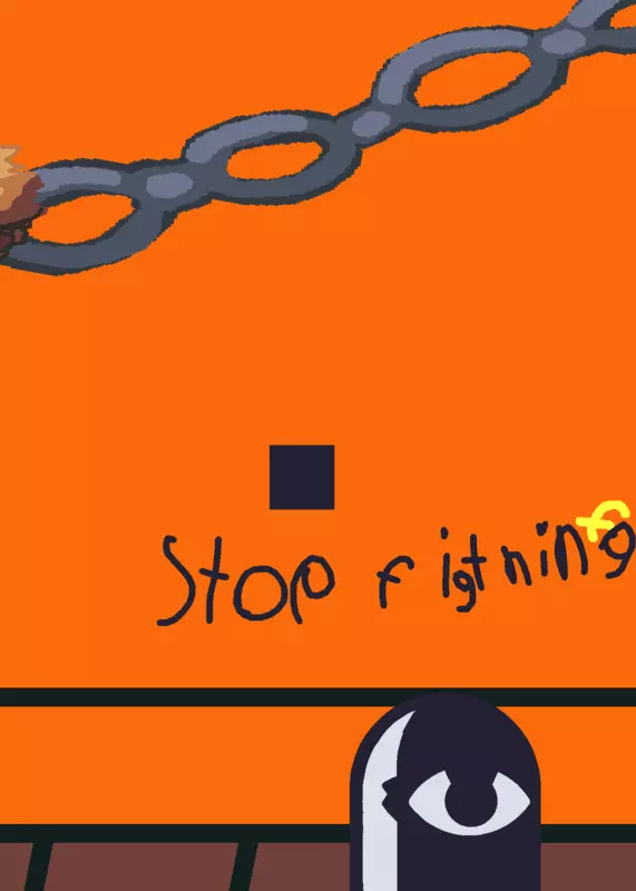 Game by @BillyThePixelGunner278