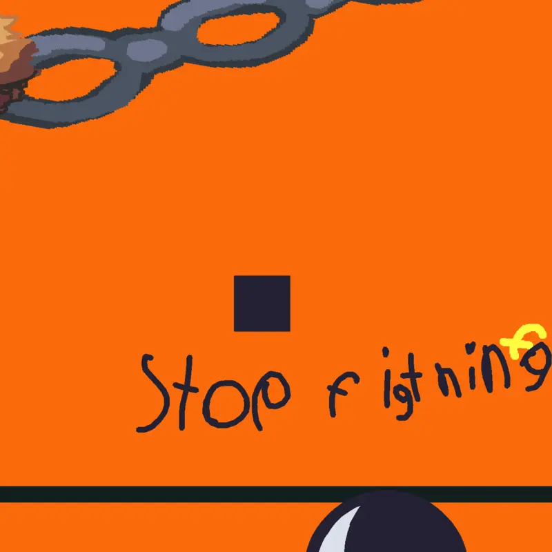 Game by @Chronicle_Judgement