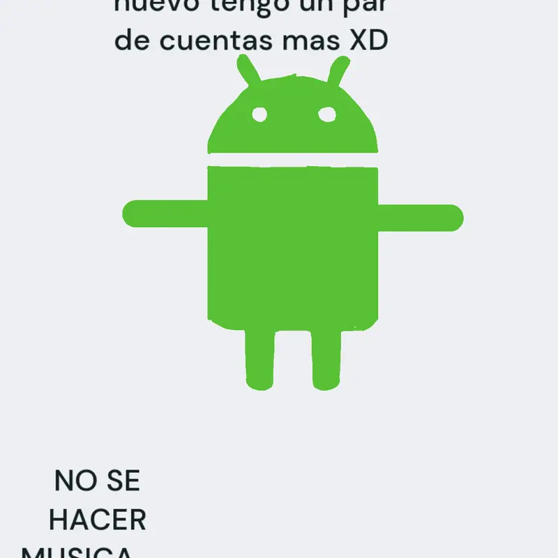 Game by @-the_android-