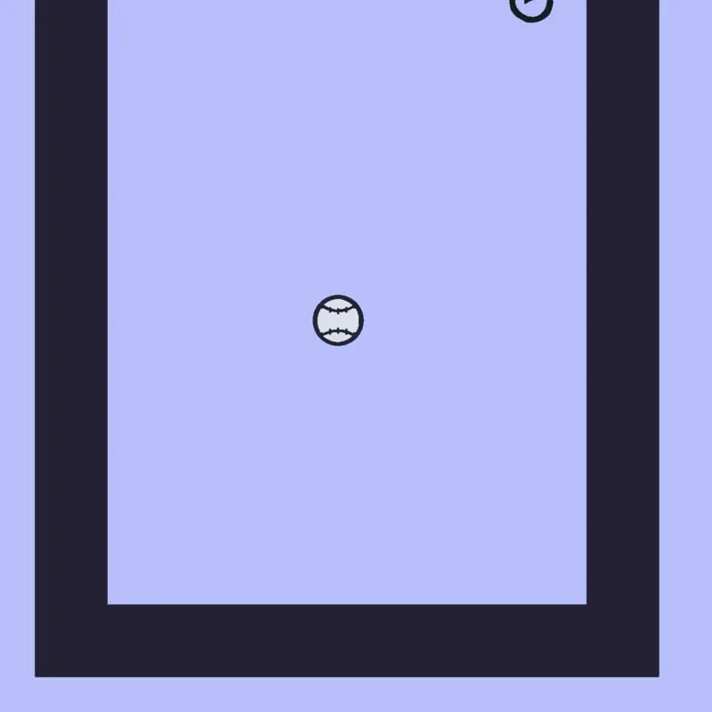 Game by @itarealme