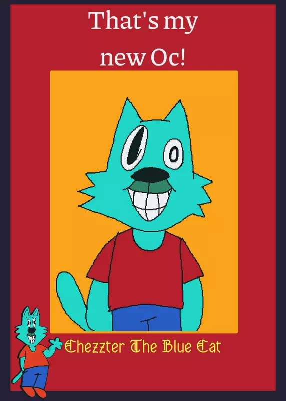 Game by @Pipopibo