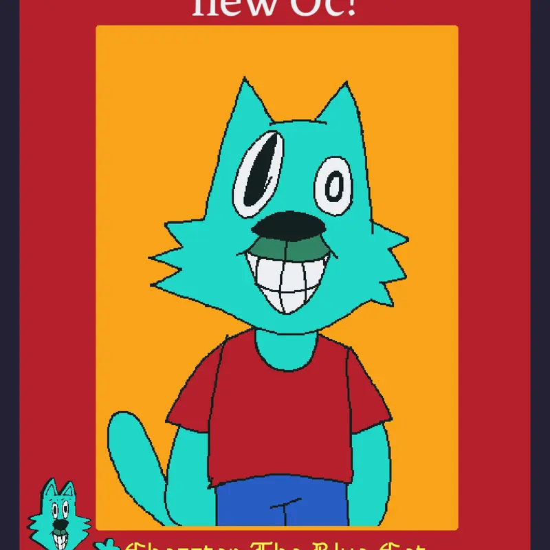 Game by @Pipopibo