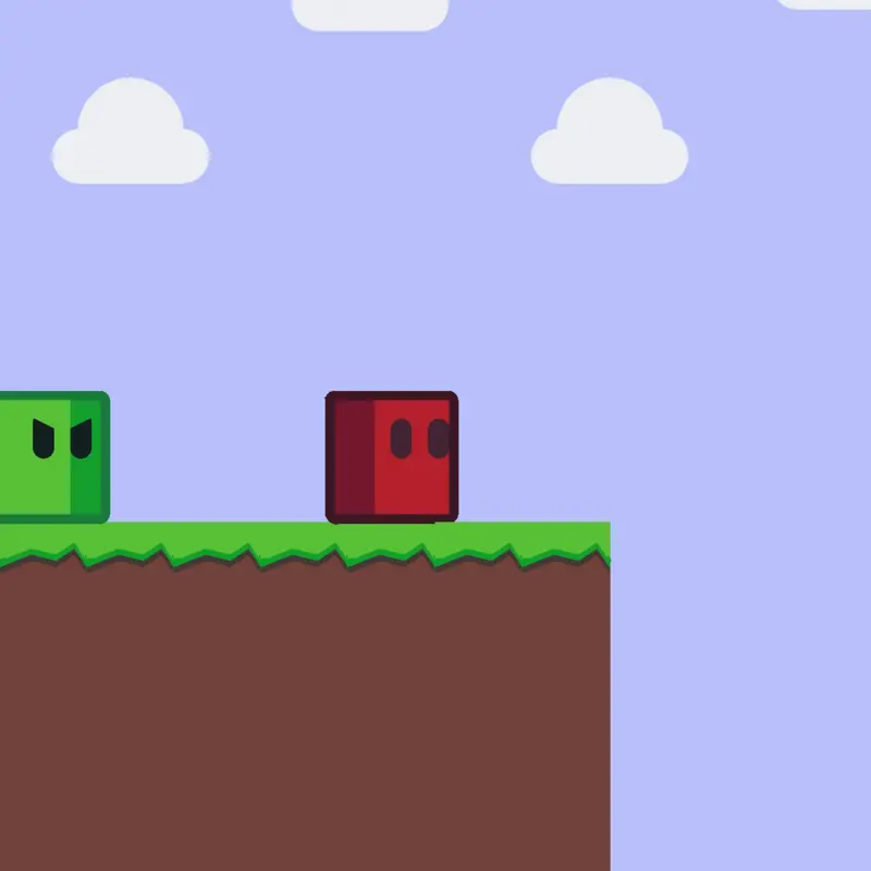Game by @Wallydarlingthelilguy
