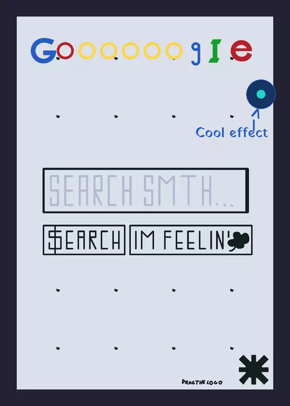 Game by @ovozela