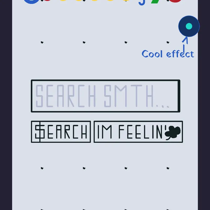 Game by @ovozela