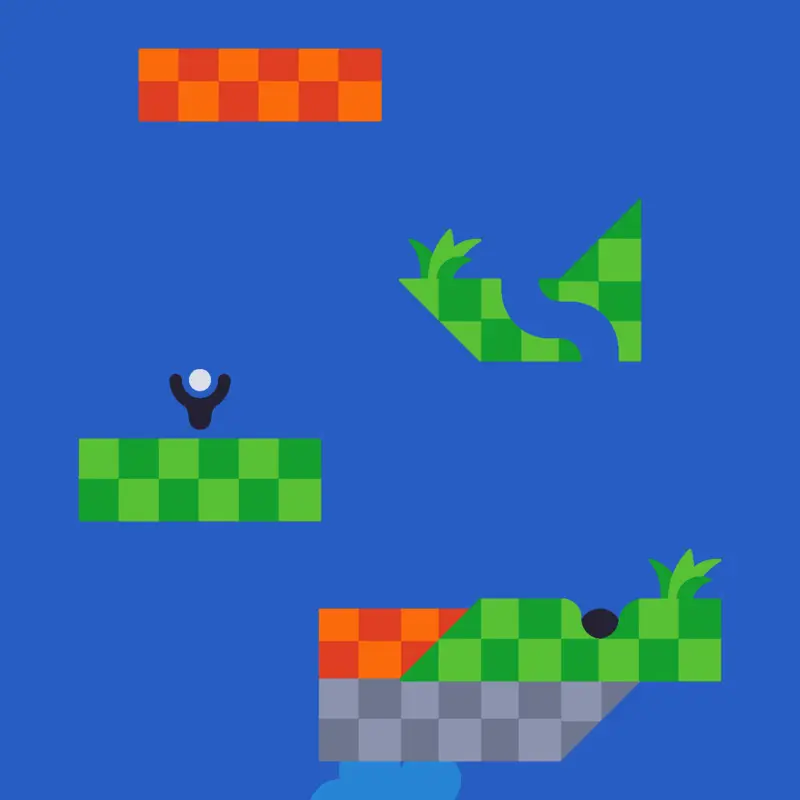 Game by @whattheheck8448