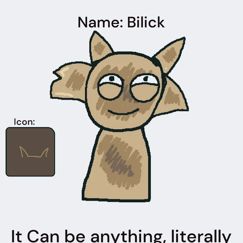 Game by @Kayrl_RobloxRain098